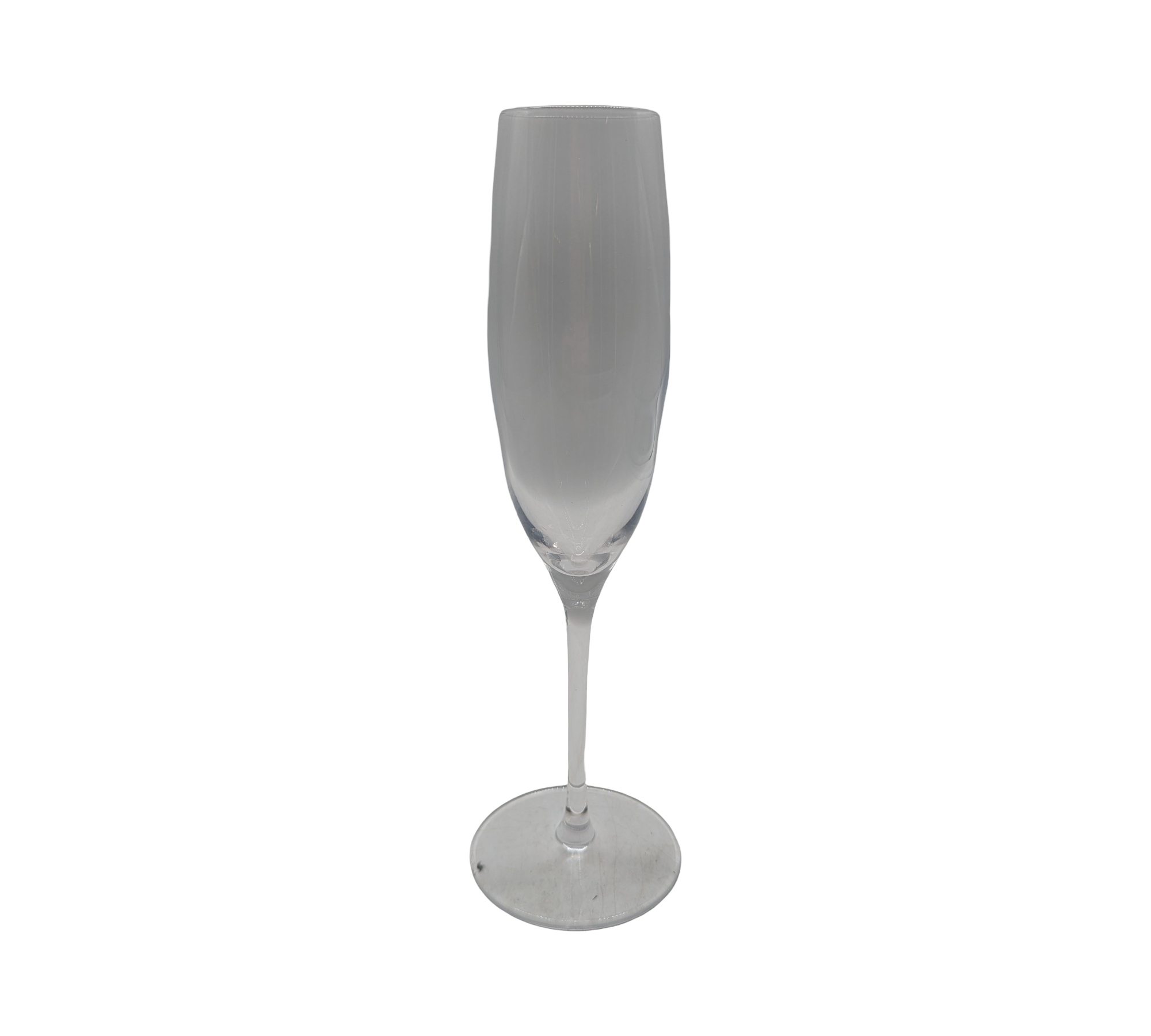 ilios Sektglas Nr. 4, 170 ml, 6er-Set