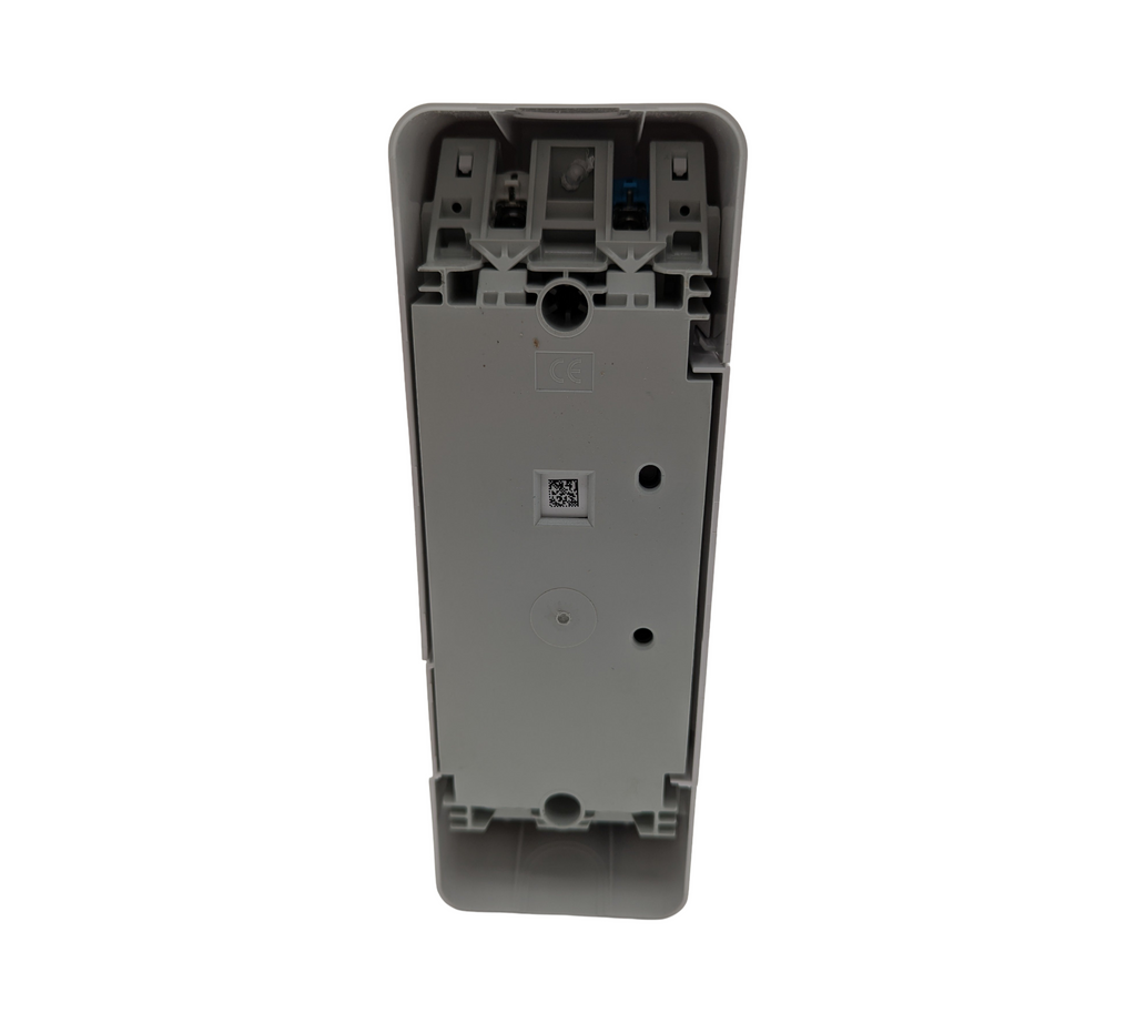 Schneider Electric Resi9 DB60 Hausanschluss-Schutzschalter 1P+N R9FT645