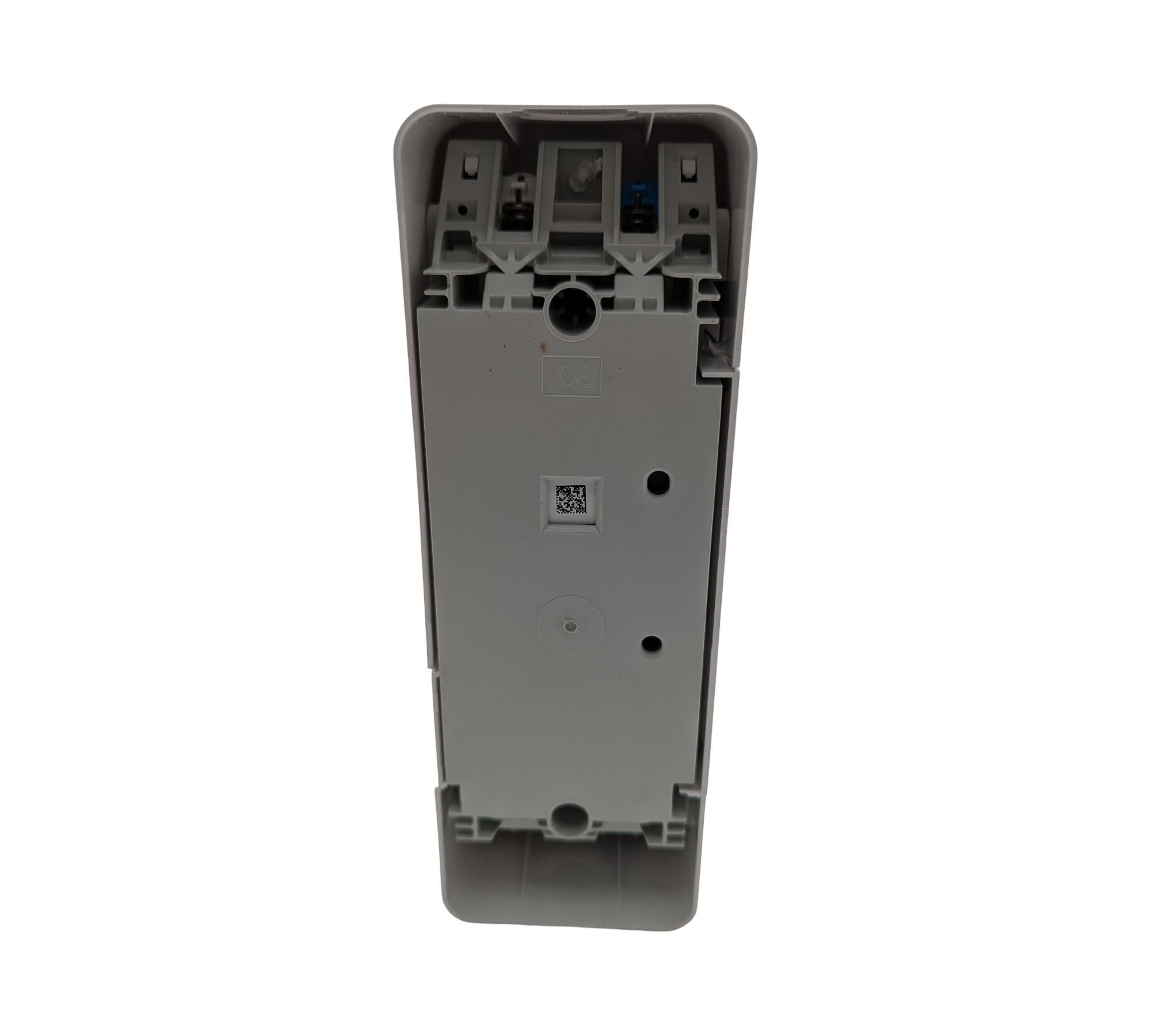 Schneider Electric Resi9 DB60 Hausanschluss-Schutzschalter 1P+N R9FT645