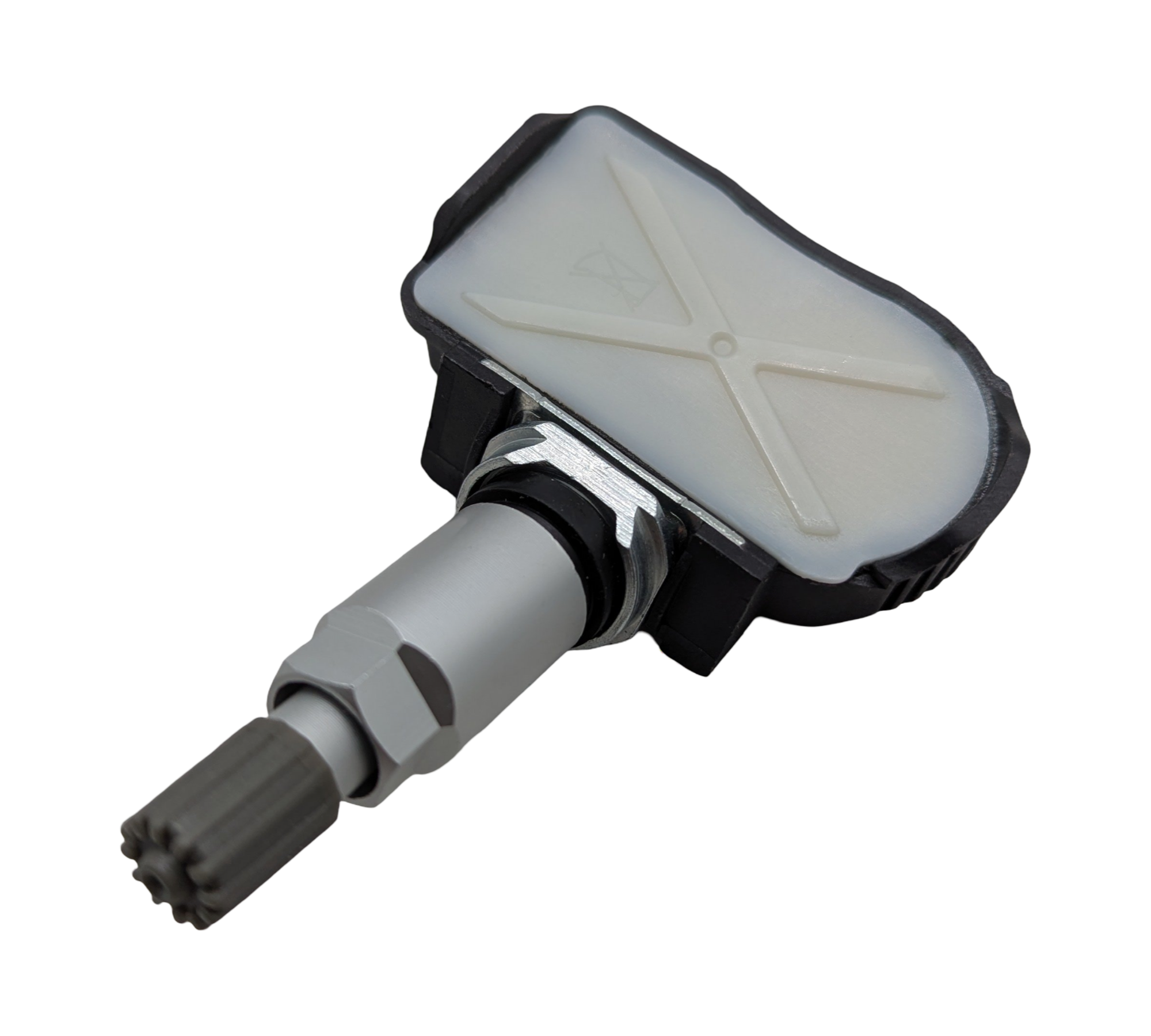 4x Reifendrucksensor TPMS RDKS 433MHz für 1er F20 F21 LCI