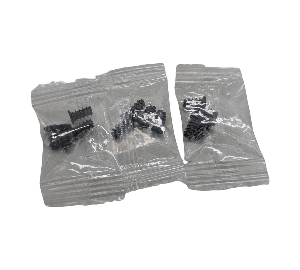 Lian Li Uni Fan SL-INF 120 PC Gehäuselüfter 120mm ARGB Weiß 3 Stk