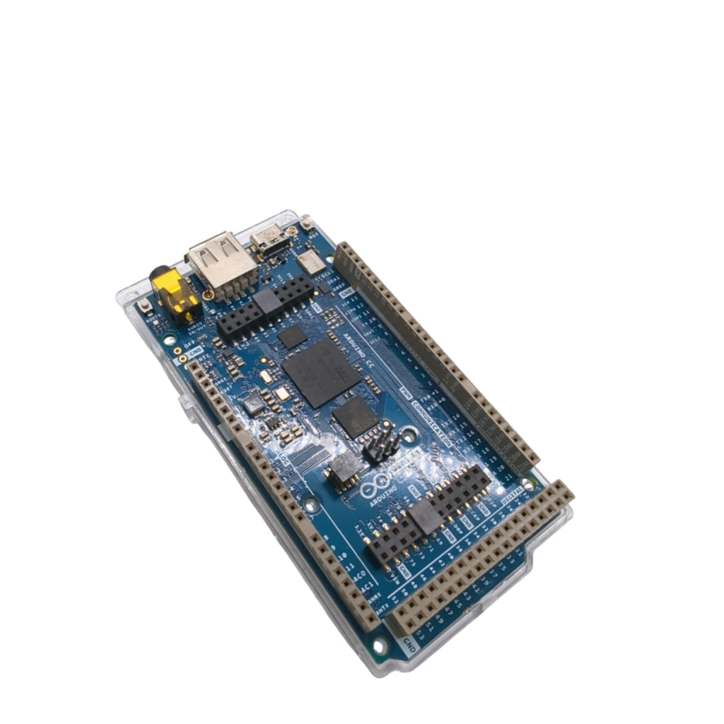 Arduino Giga R1 WiFi ABX00063 MCU Board USB-C WiFi Bluetooth