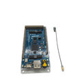 Arduino Giga R1 WiFi ABX00063 MCU Board USB-C WiFi Bluetooth