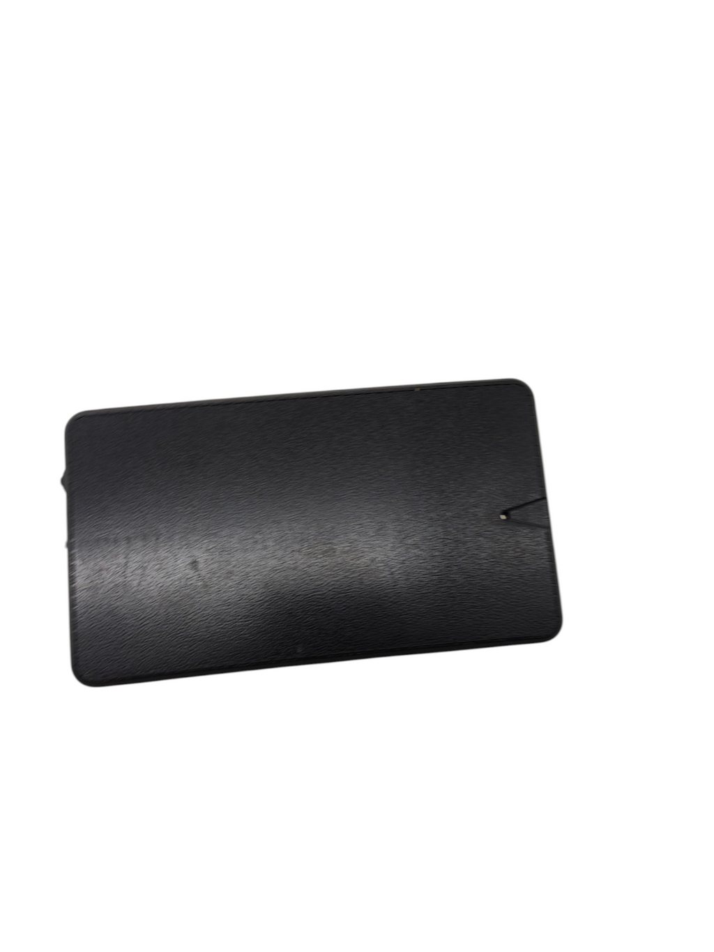 Arestech A8 OBD2 HUD Head-Up-Display 14 cm Drehzahl Temperatur