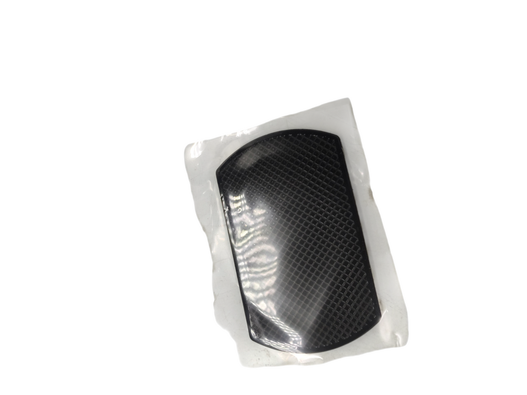 Arestech A8 OBD2 HUD Head-Up-Display 14 cm Drehzahl Temperatur