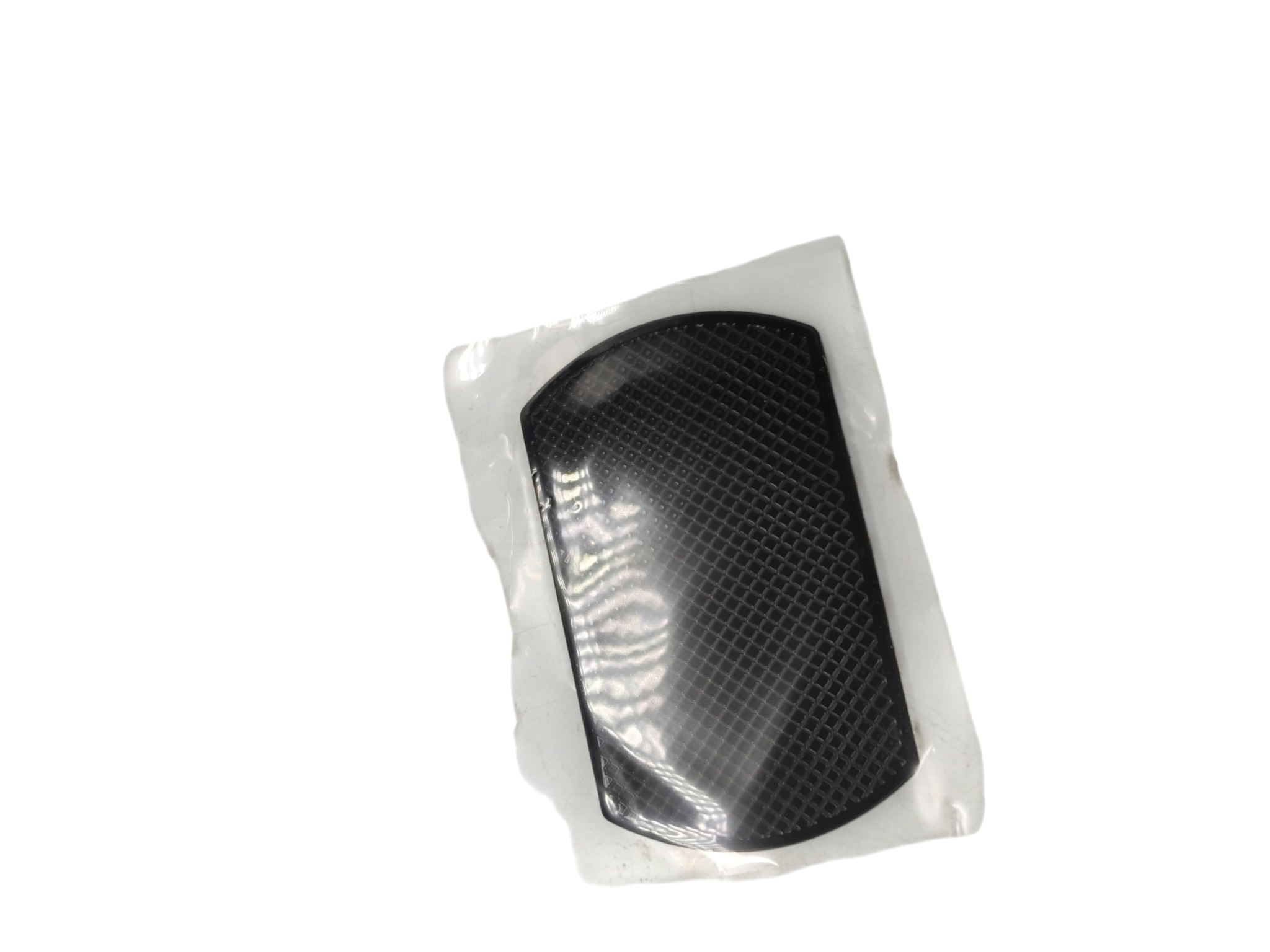 Arestech A8 OBD2 HUD Head-Up-Display 14 cm Drehzahl Temperatur