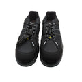 ELTEN MOTION LOW ESD S2 72182 Herren Sicherheitsschuhe Schwarz Größe 47