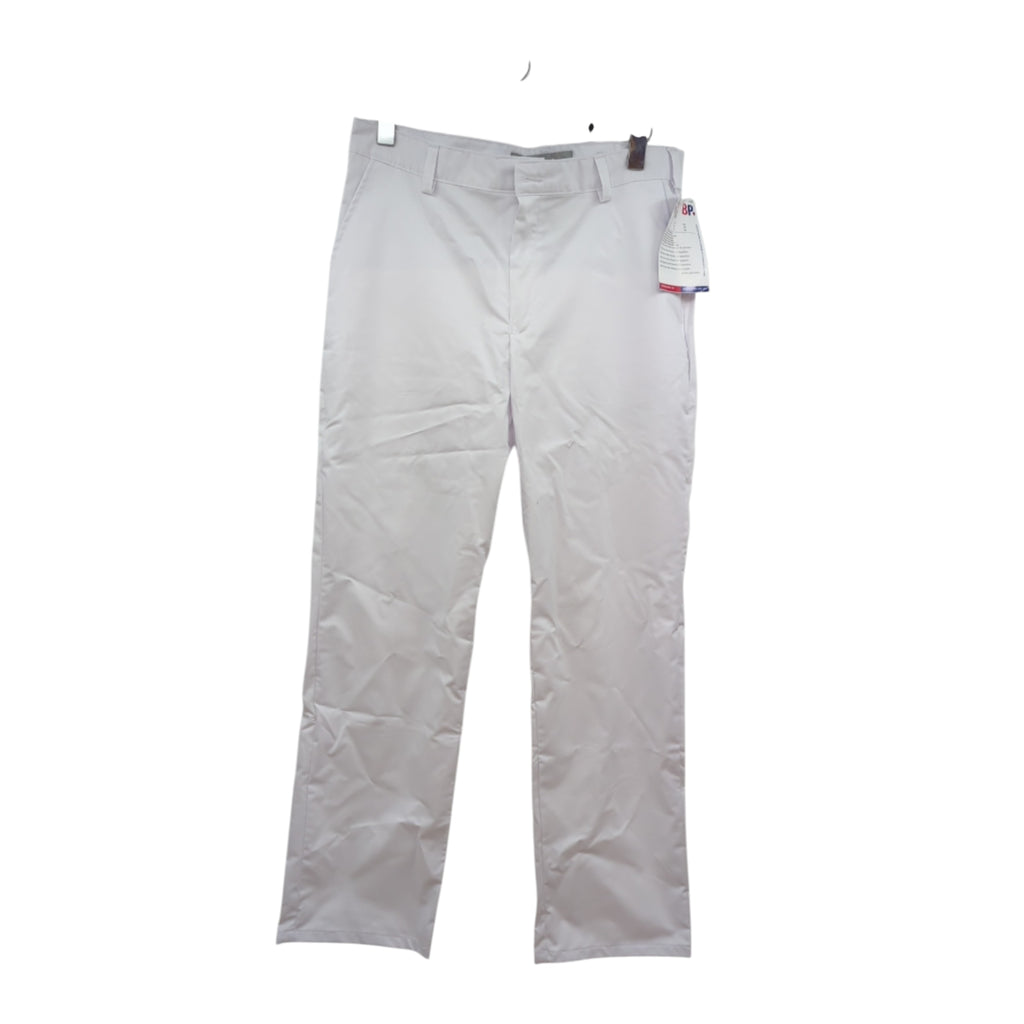 BP Med 1368-686-21 Herrenhose Stretch-Mischgewebe Kurz Größe 50