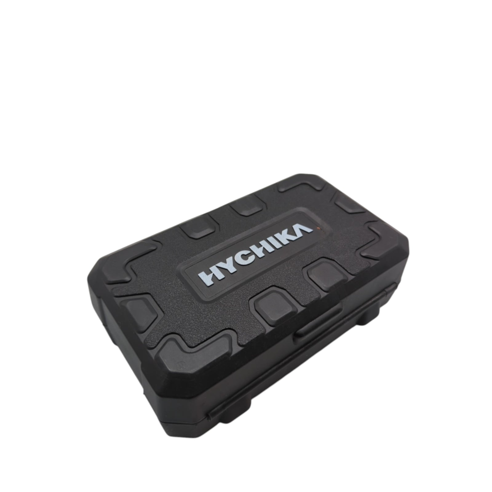 HYCHIKA Bi-Metal Hole Saw Set