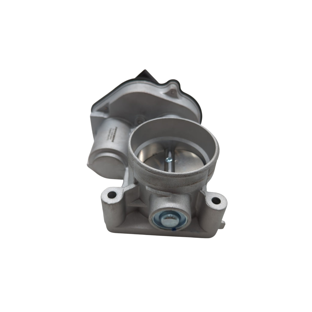 Frankberg Drosselklappengehäuse C-Max Fiesta Focus II 1.8L-2.0L