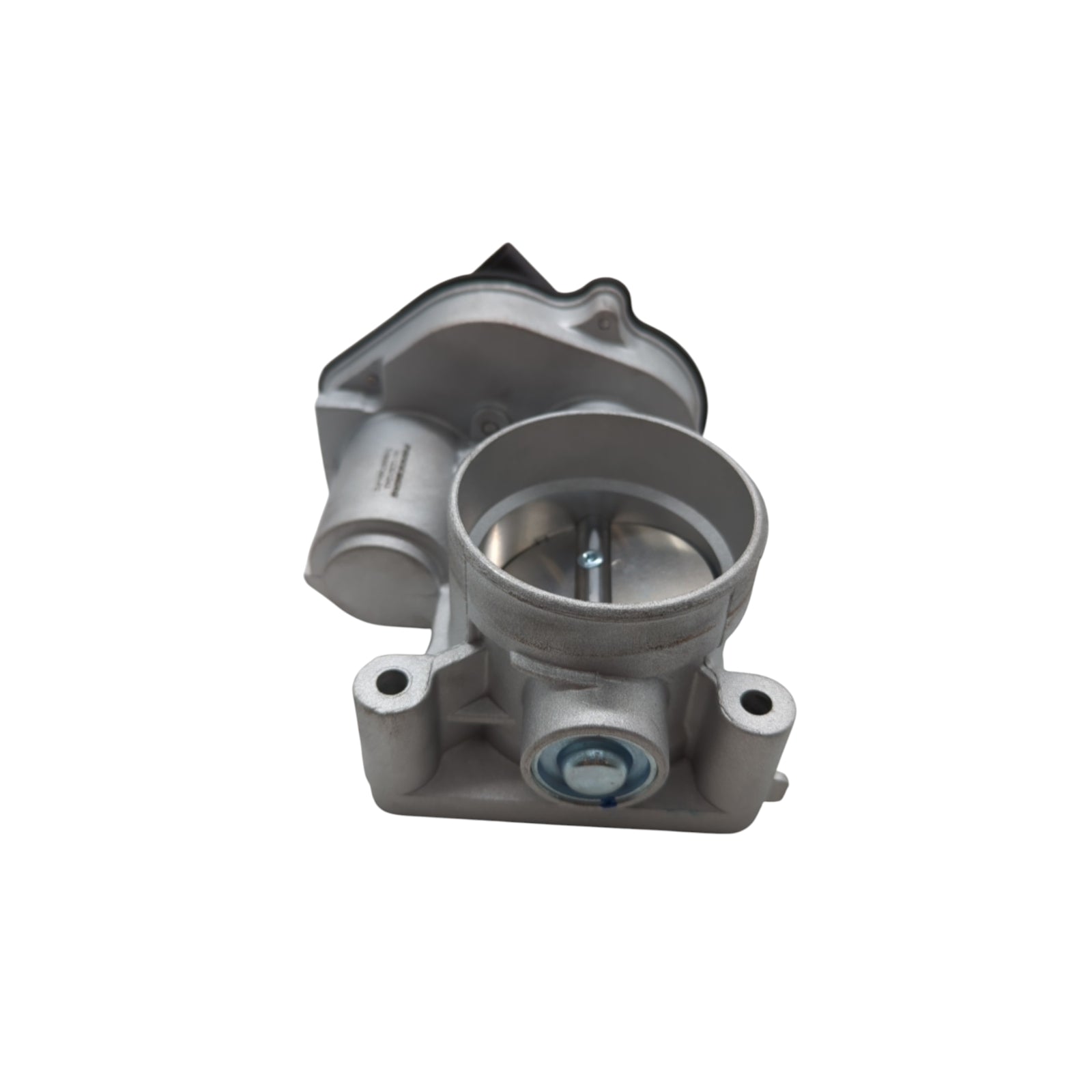 Frankberg Drosselklappengehäuse C-Max Fiesta Focus II 1.8L-2.0L