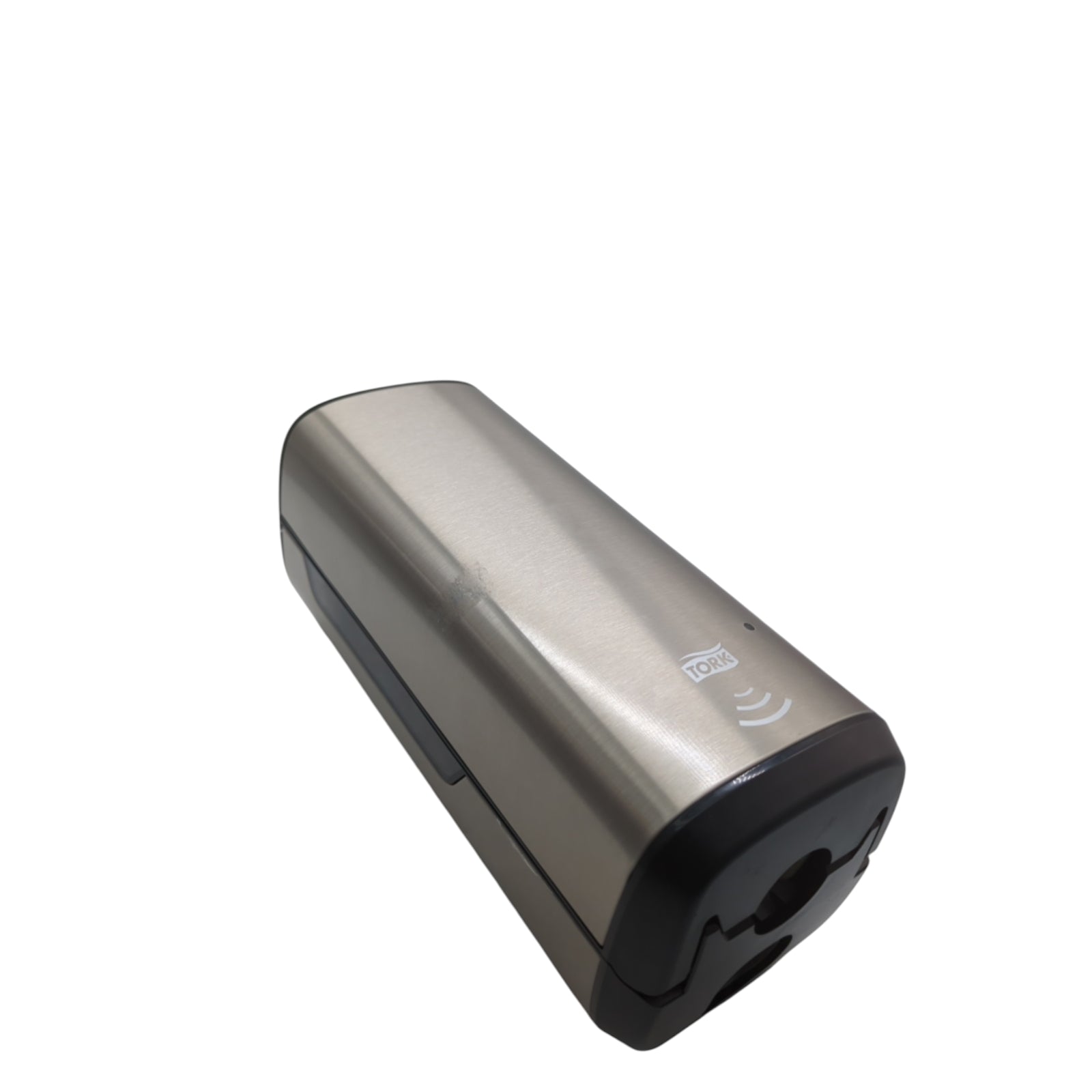 Tork 460009 Seifenspender S4 Edelstahl Intuition Sensor Wandmontage