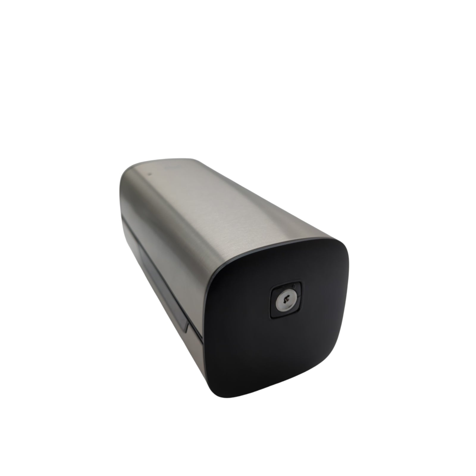 Tork 460009 Seifenspender S4 Edelstahl Intuition Sensor Wandmontage