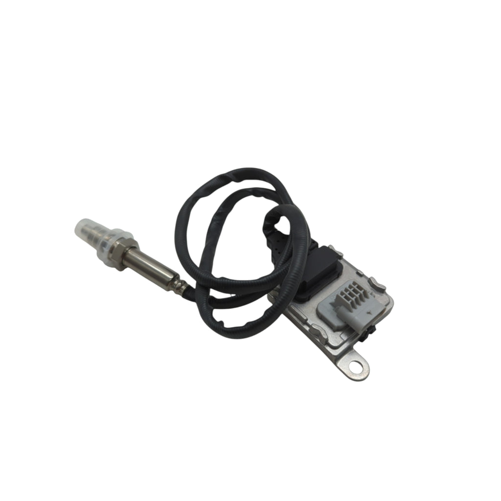Aramox Stickoxid-Sensor 9821120980 Citroen Peugeot Berlingo C3 C4