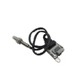 Aramox Stickoxid-Sensor 9821120980 Citroen Peugeot Berlingo C3 C4