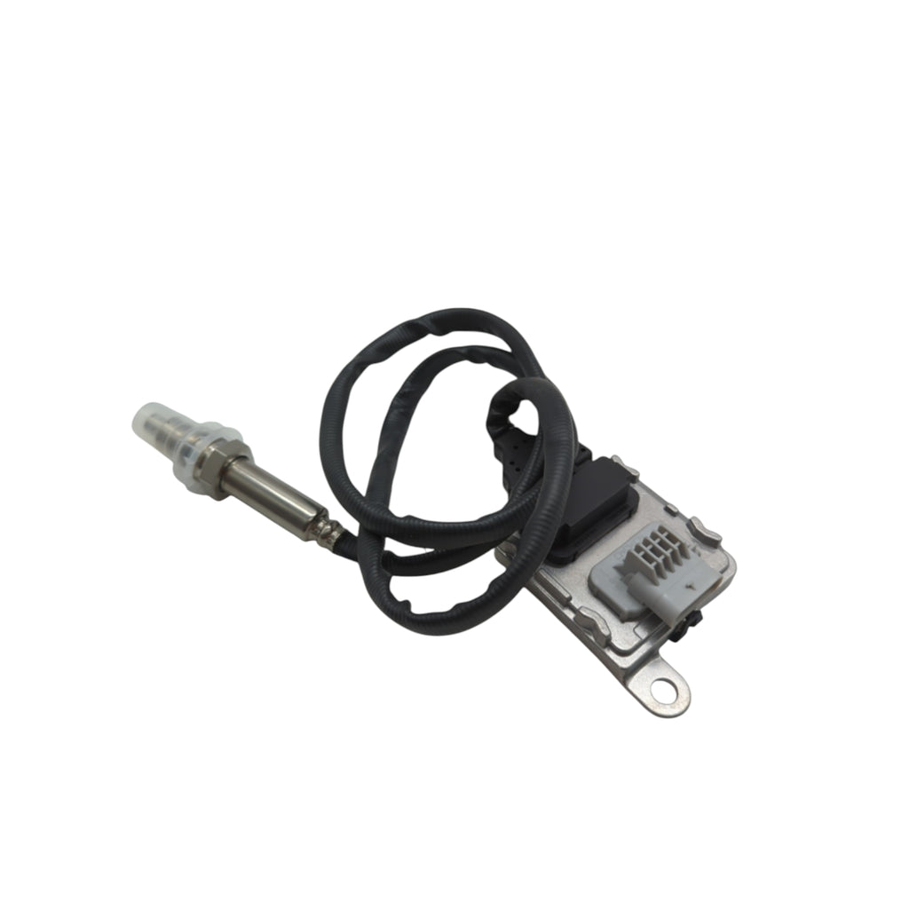 Aramox Stickoxid-Sensor 9821120980 Citroen Peugeot Berlingo C3 C4