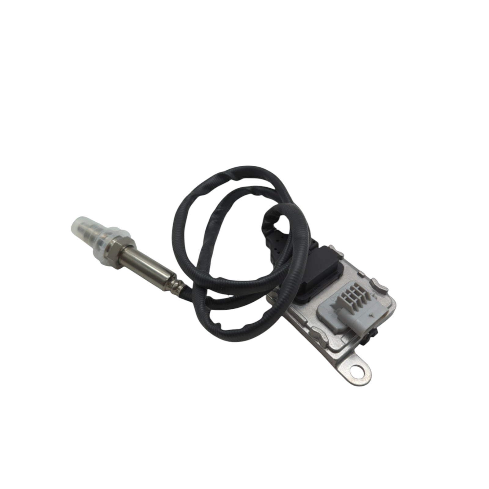 Aramox Stickoxid-Sensor 9821120980 Citroen Peugeot Berlingo C3 C4