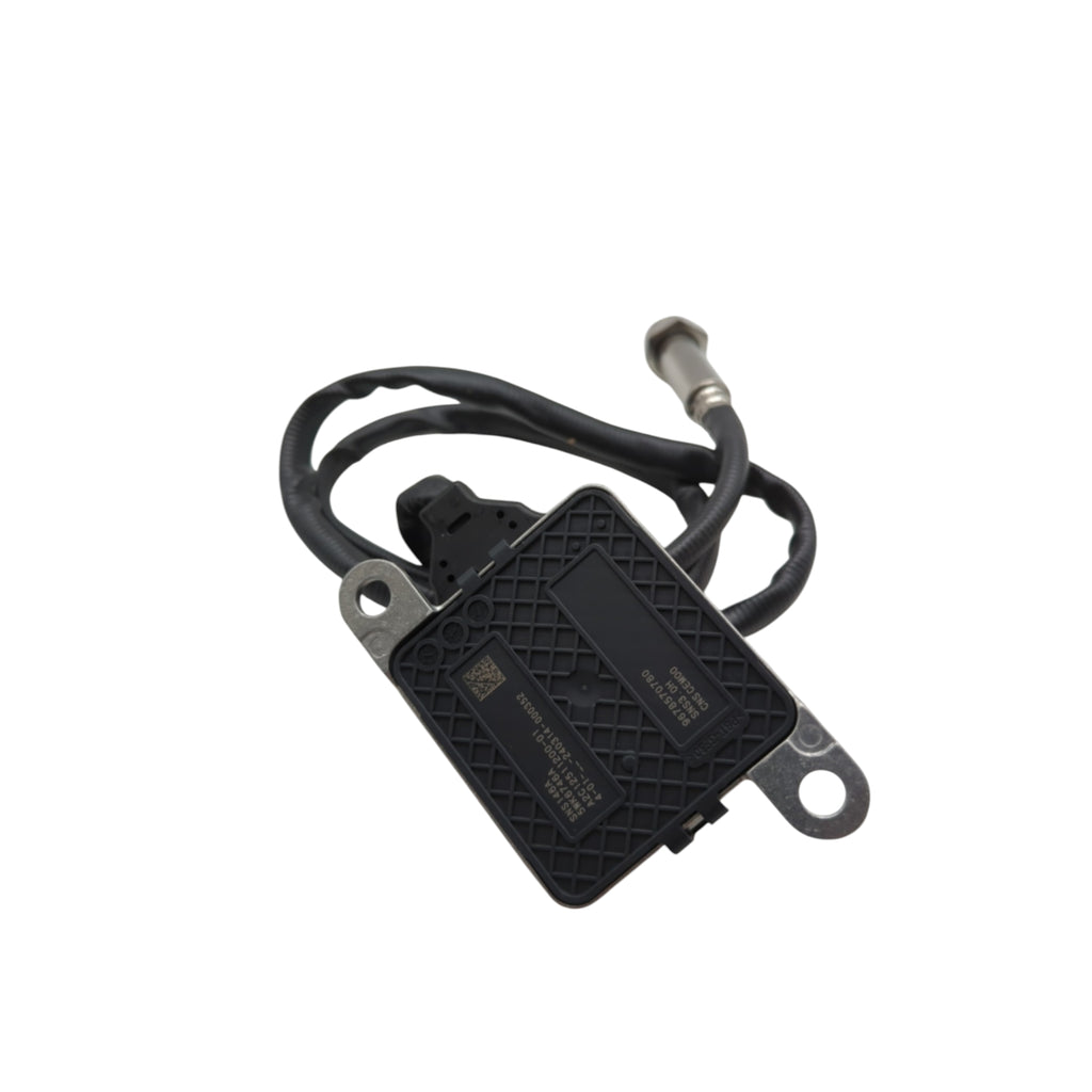 Aramox Stickoxid-Sensor 9821120980 Citroen Peugeot Berlingo C3 C4