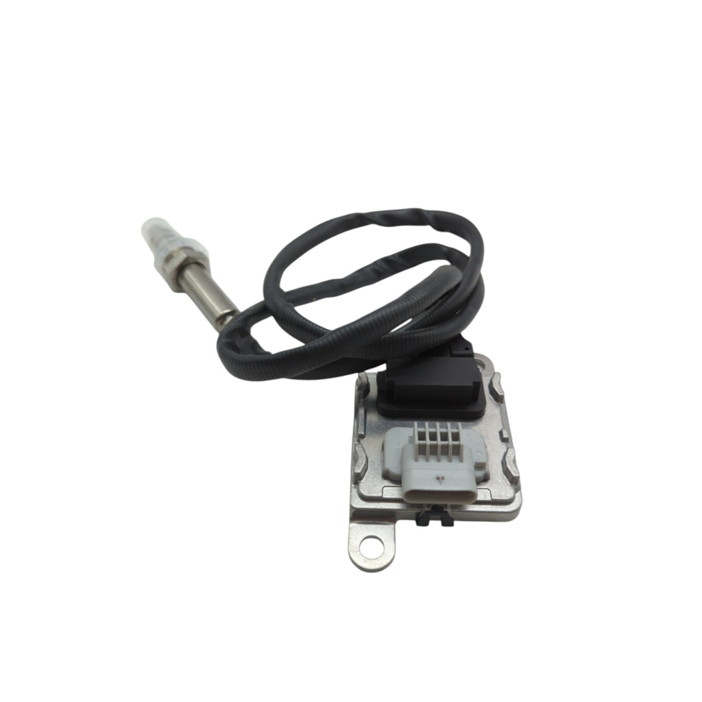 Aramox Stickoxid-Sensor 9821120980 Citroen Peugeot Berlingo C3 C4