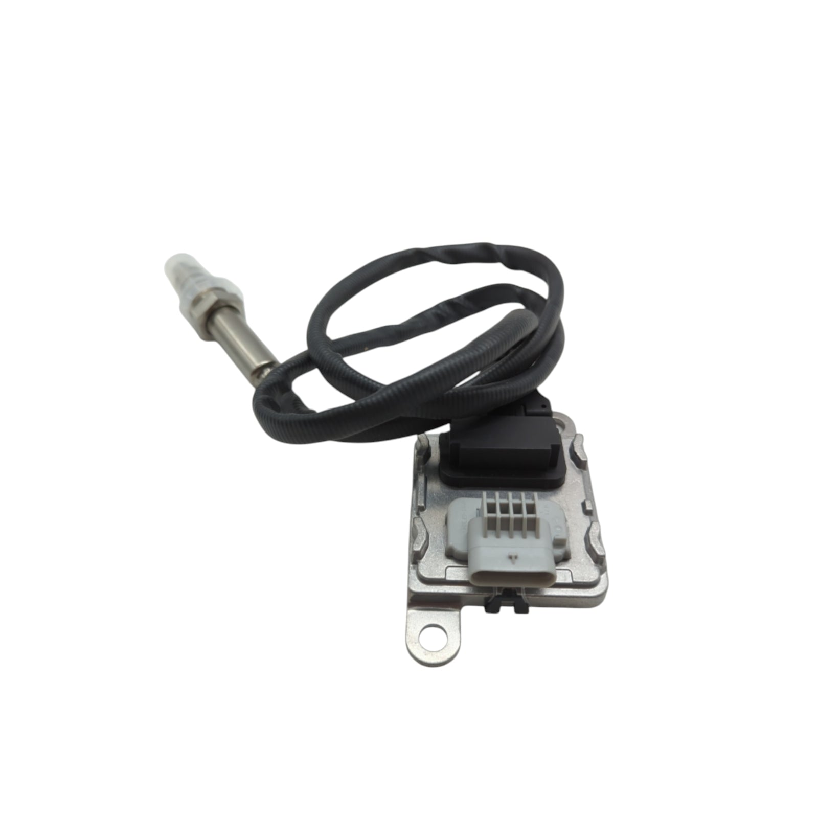 Aramox Stickoxid-Sensor 9821120980 Citroen Peugeot Berlingo C3 C4
