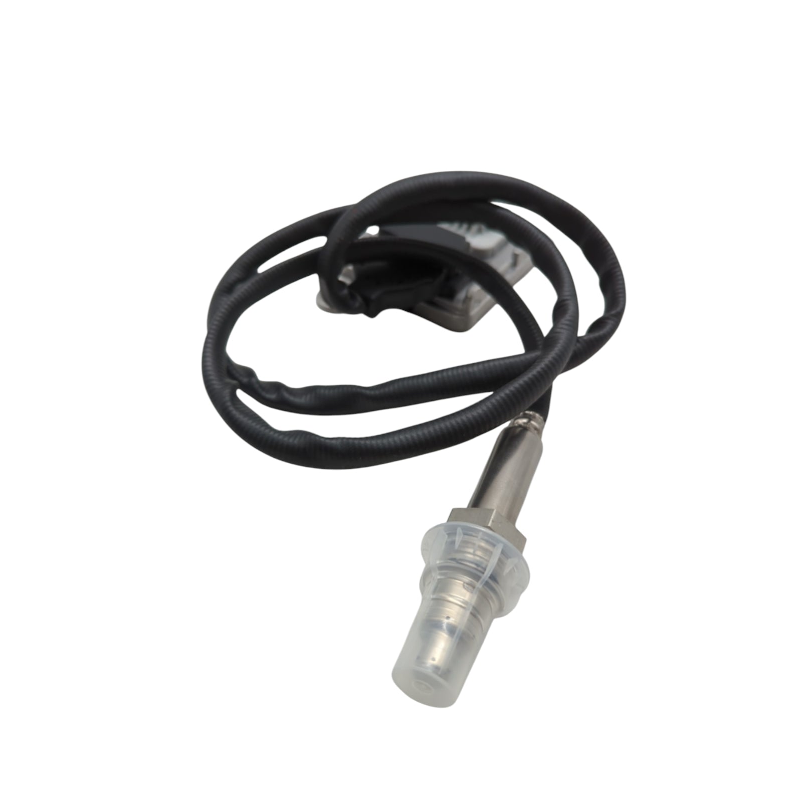 Aramox Stickoxid-Sensor 9821120980 Citroen Peugeot Berlingo C3 C4