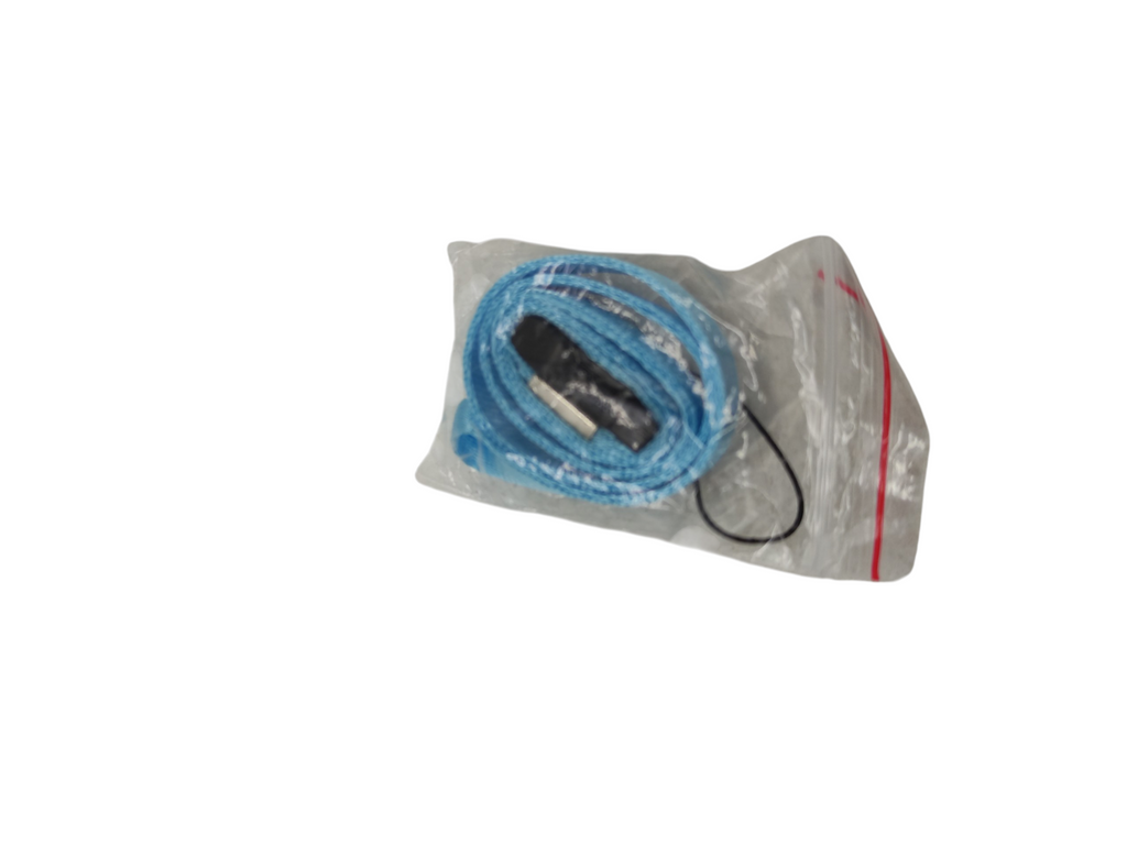 Babytone Pulsoximeter Babys Erwachsene Kinderfinger Alarm Herzfrequenz