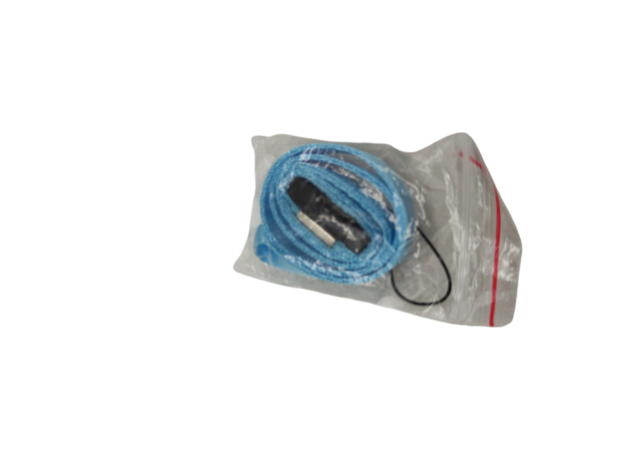 Babytone Pulsoximeter Babys Erwachsene Kinderfinger Alarm Herzfrequenz