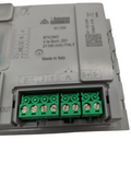 Legrand BT/2H-Modul A/V mit großer Öffnung