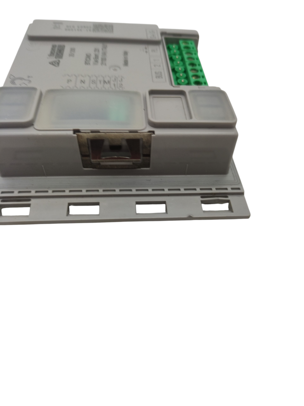 Legrand BT/2H-Modul A/V mit großer Öffnung
