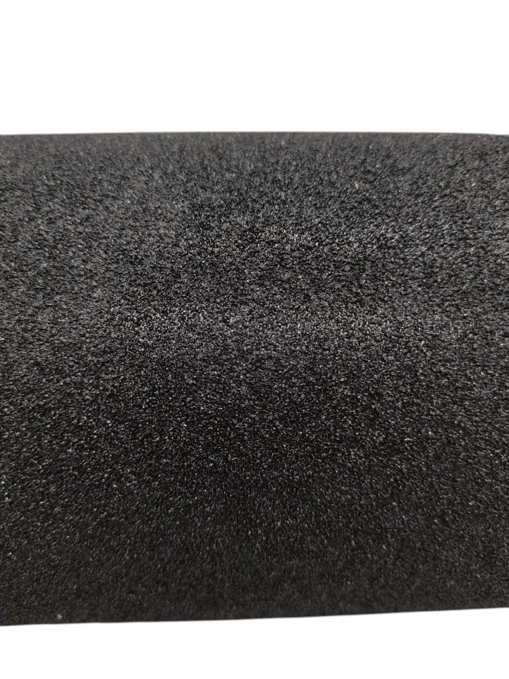CHUANGSEED Anti-Slip Tape Self-Adhesive Black 30cm x 10.6m for Stairs