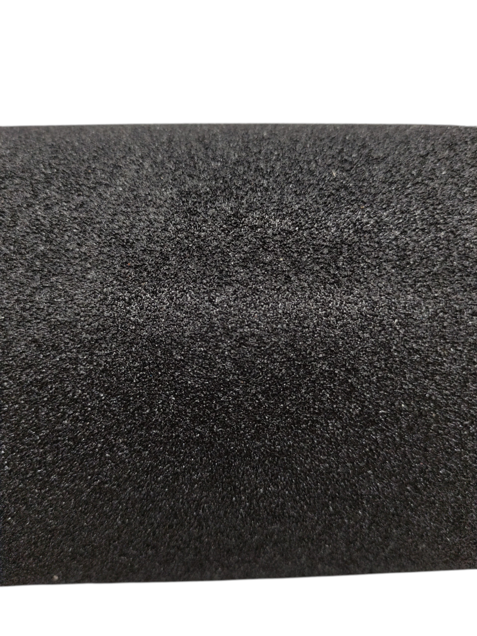 CHUANGSEED Anti-Slip Tape Self-Adhesive Black 30cm x 10.6m for Stairs