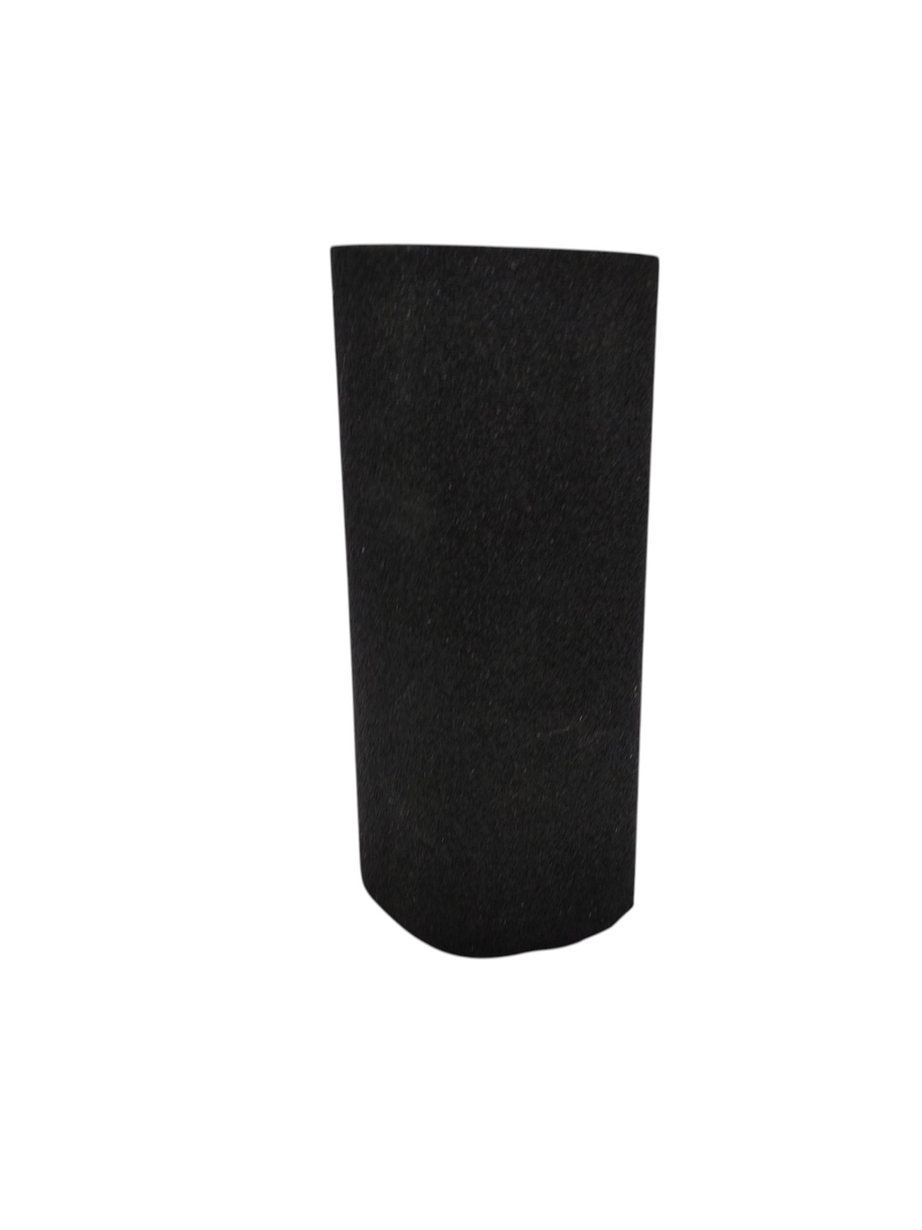 CHUANGSEED Anti-Slip Tape Self-Adhesive Black 30cm x 10.6m for Stairs