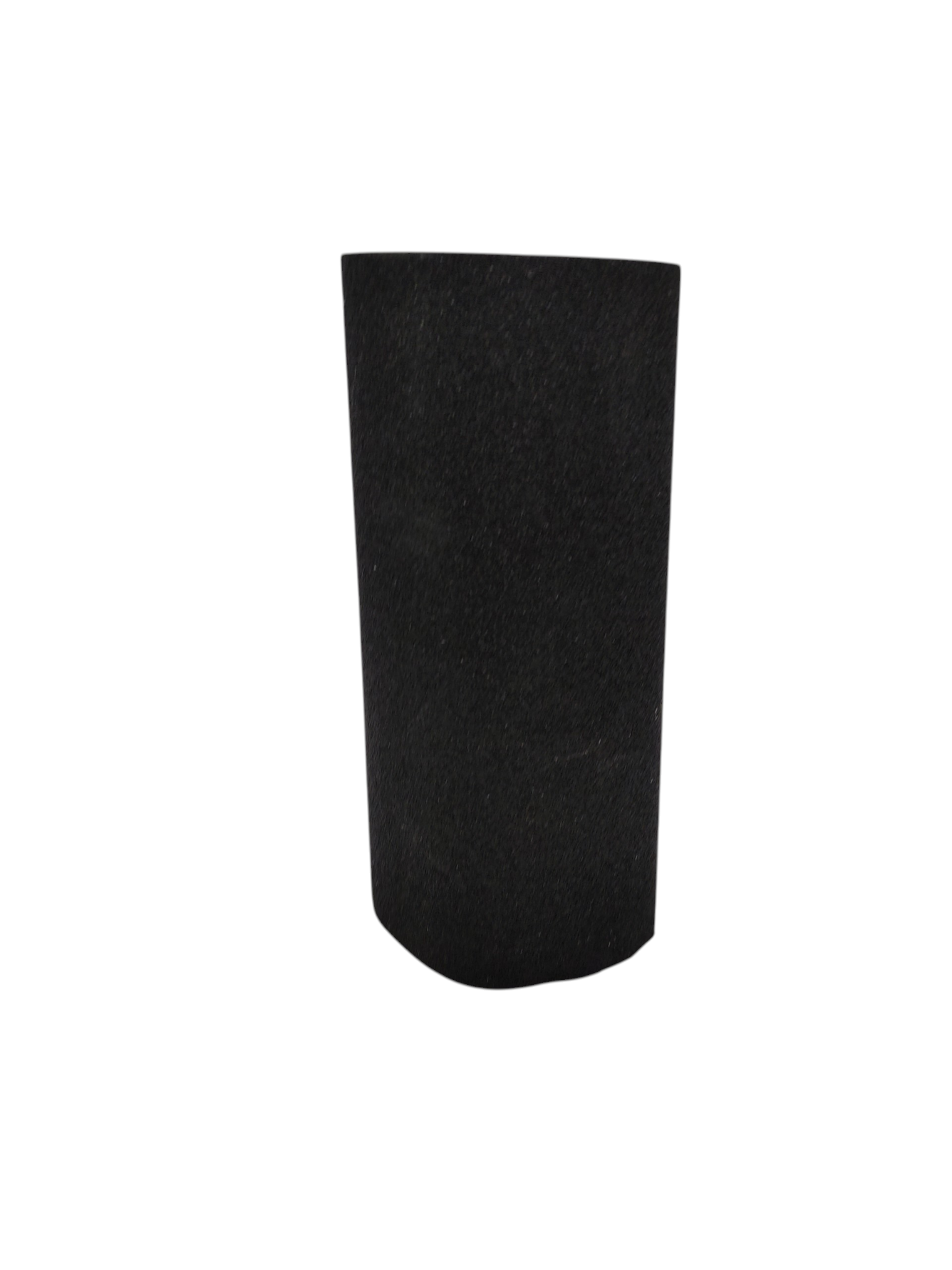 CHUANGSEED Anti-Slip Tape Self-Adhesive Black 30cm x 10.6m for Stairs