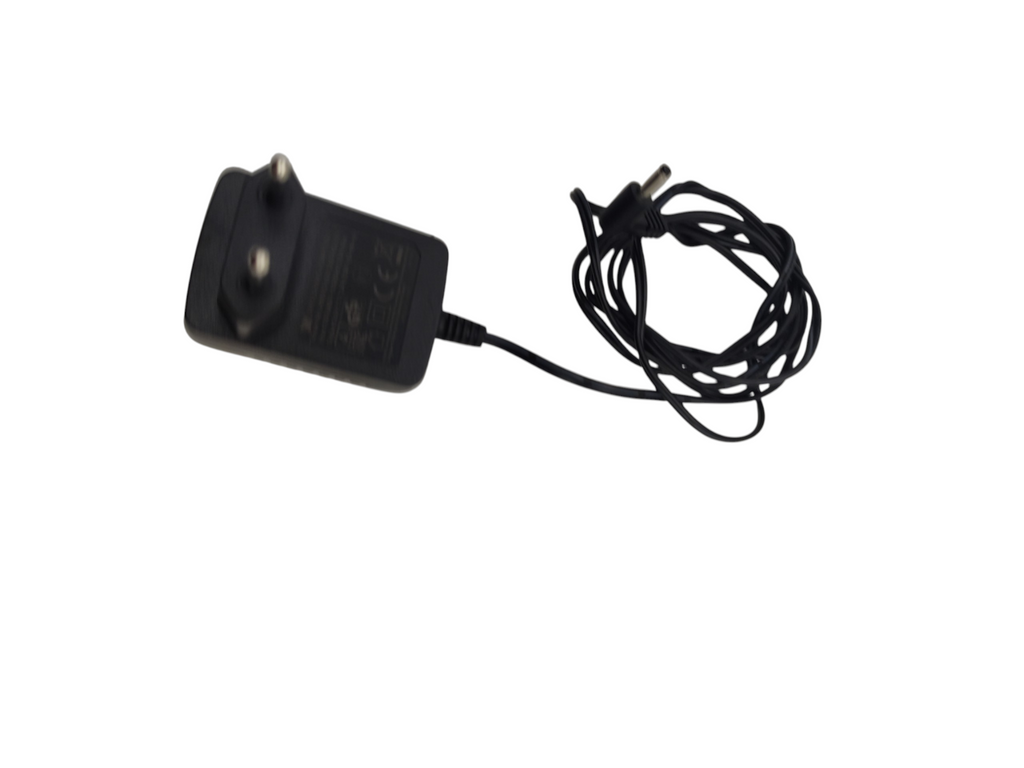 La Crosse Technology SW403 Wetterstation WiFi LCD Farbdisplay Kunststoff weiß