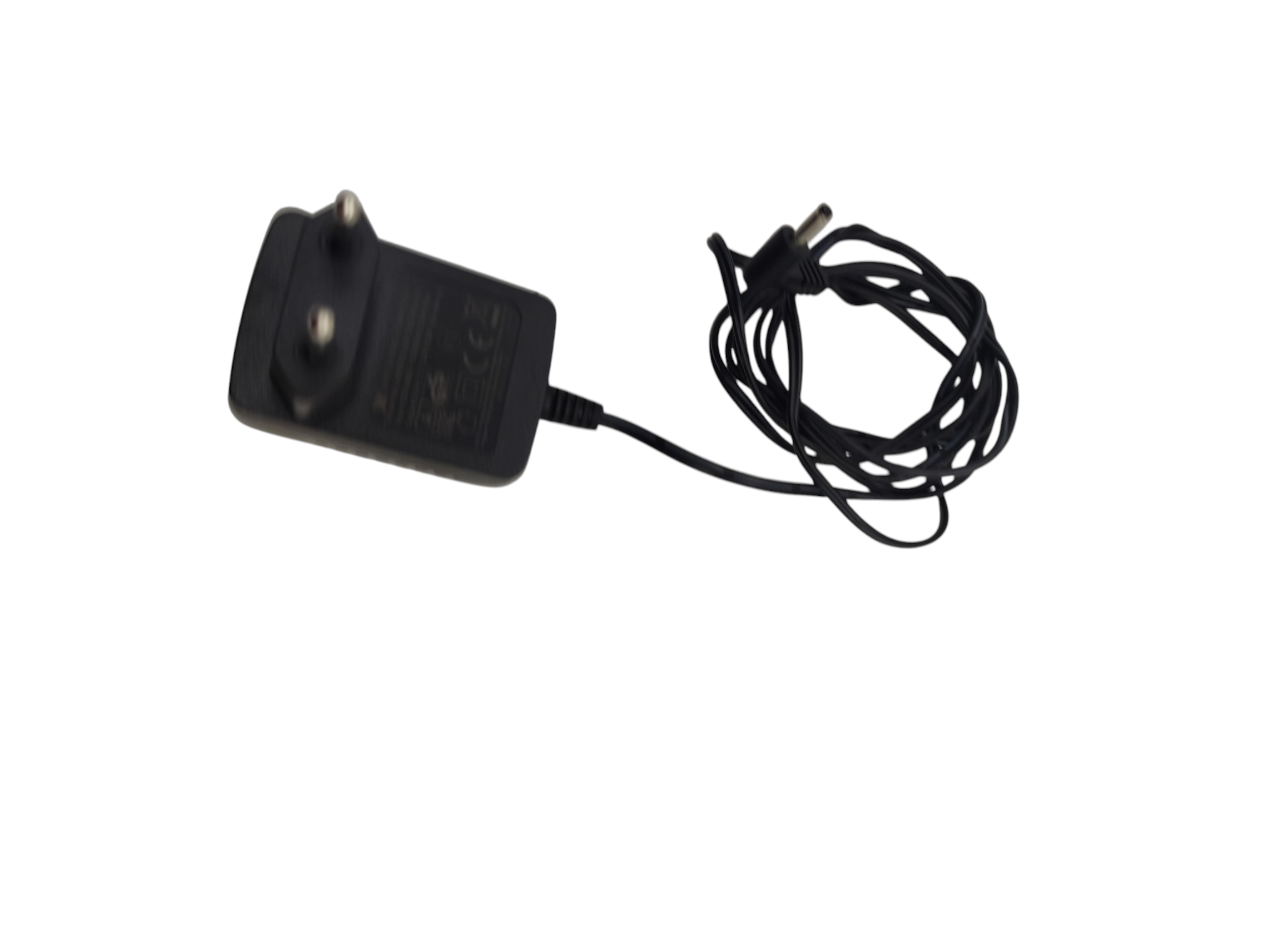La Crosse Technology SW403 Wetterstation WiFi LCD Farbdisplay Kunststoff weiß