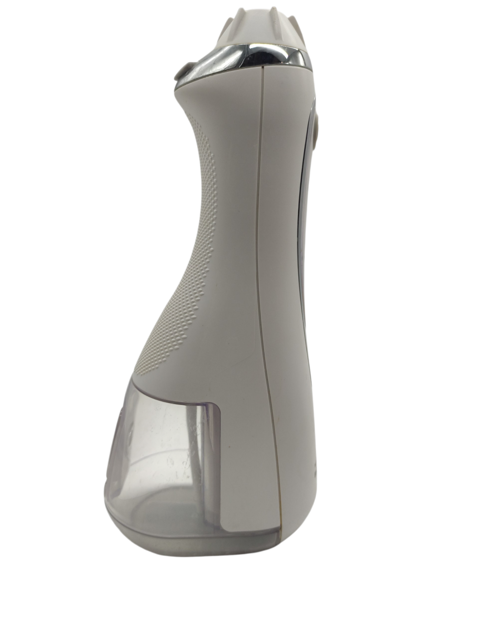 Waterpik Kabellose Munddusche 3 Druckstufen Akku Reise