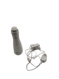 Waterpik Kabellose Munddusche 3 Druckstufen Akku Reise