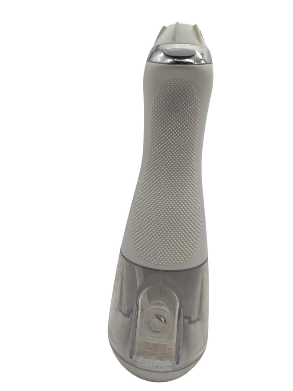 Waterpik Kabellose Munddusche 3 Druckstufen Akku Reise