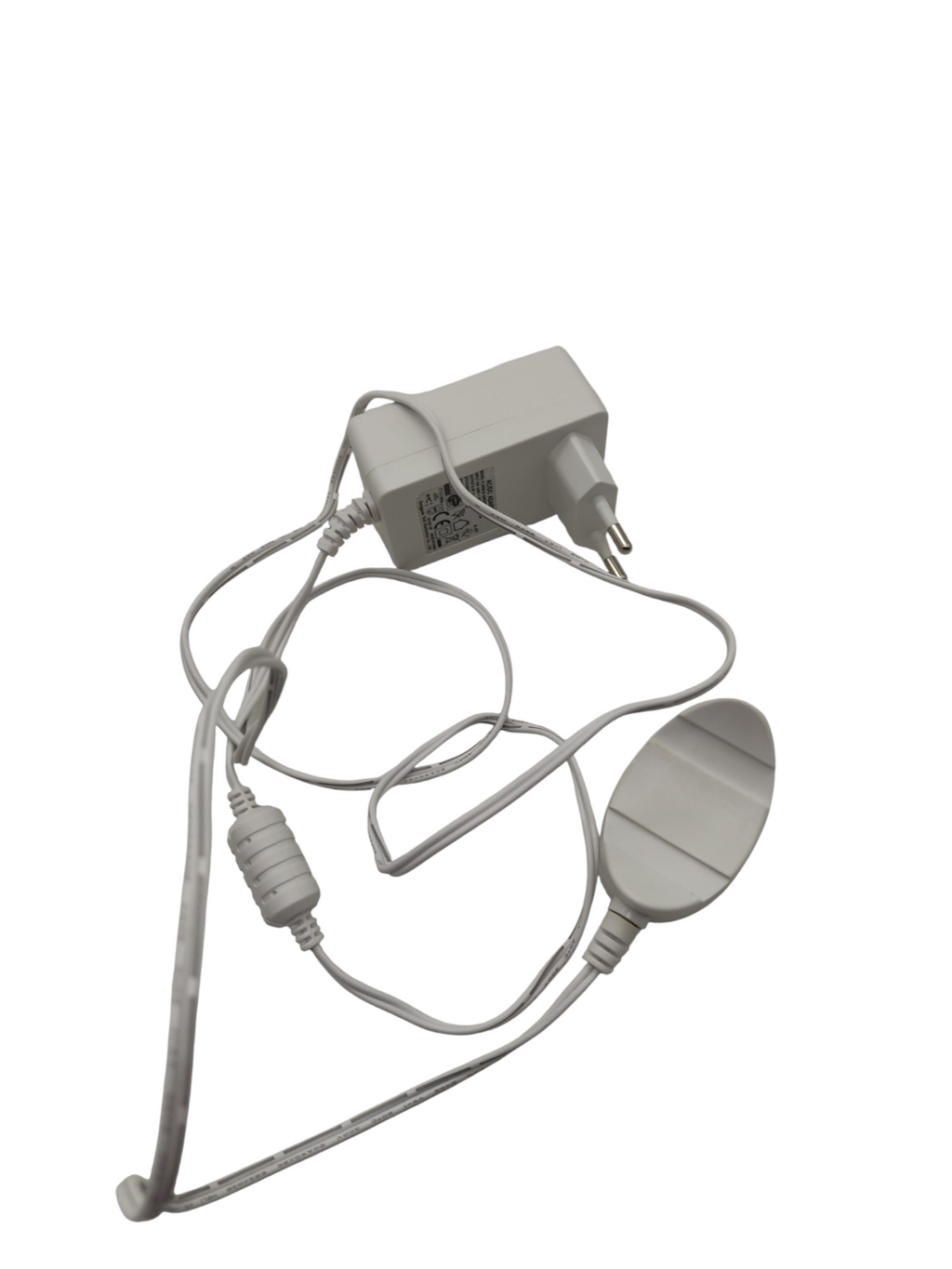 Waterpik Kabellose Munddusche 3 Druckstufen Akku Reise