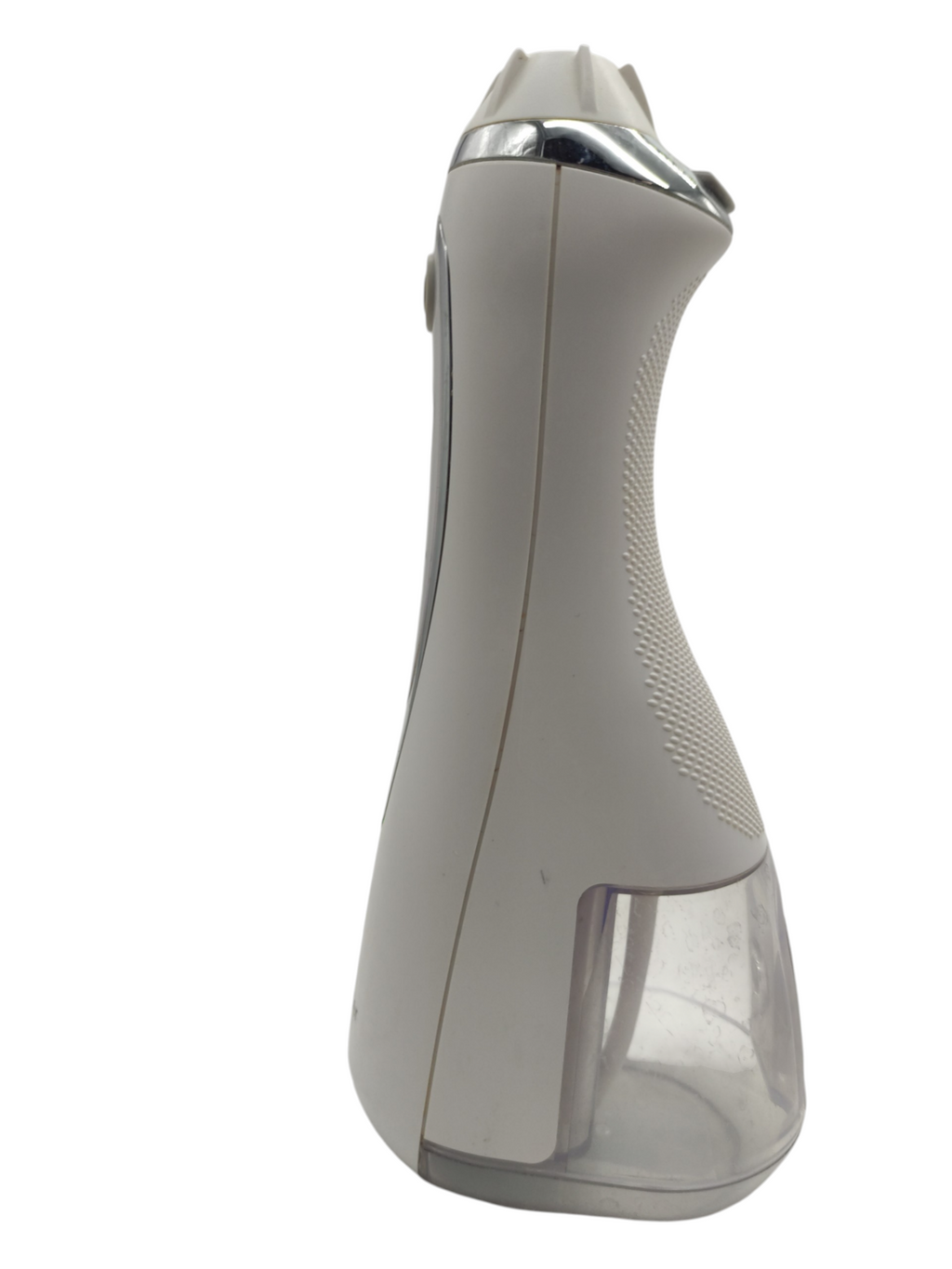 Waterpik Kabellose Munddusche 3 Druckstufen Akku Reise