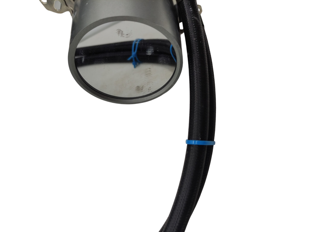 DeepCool Castle 360 RGB V2 Liquid CPU Cooler
