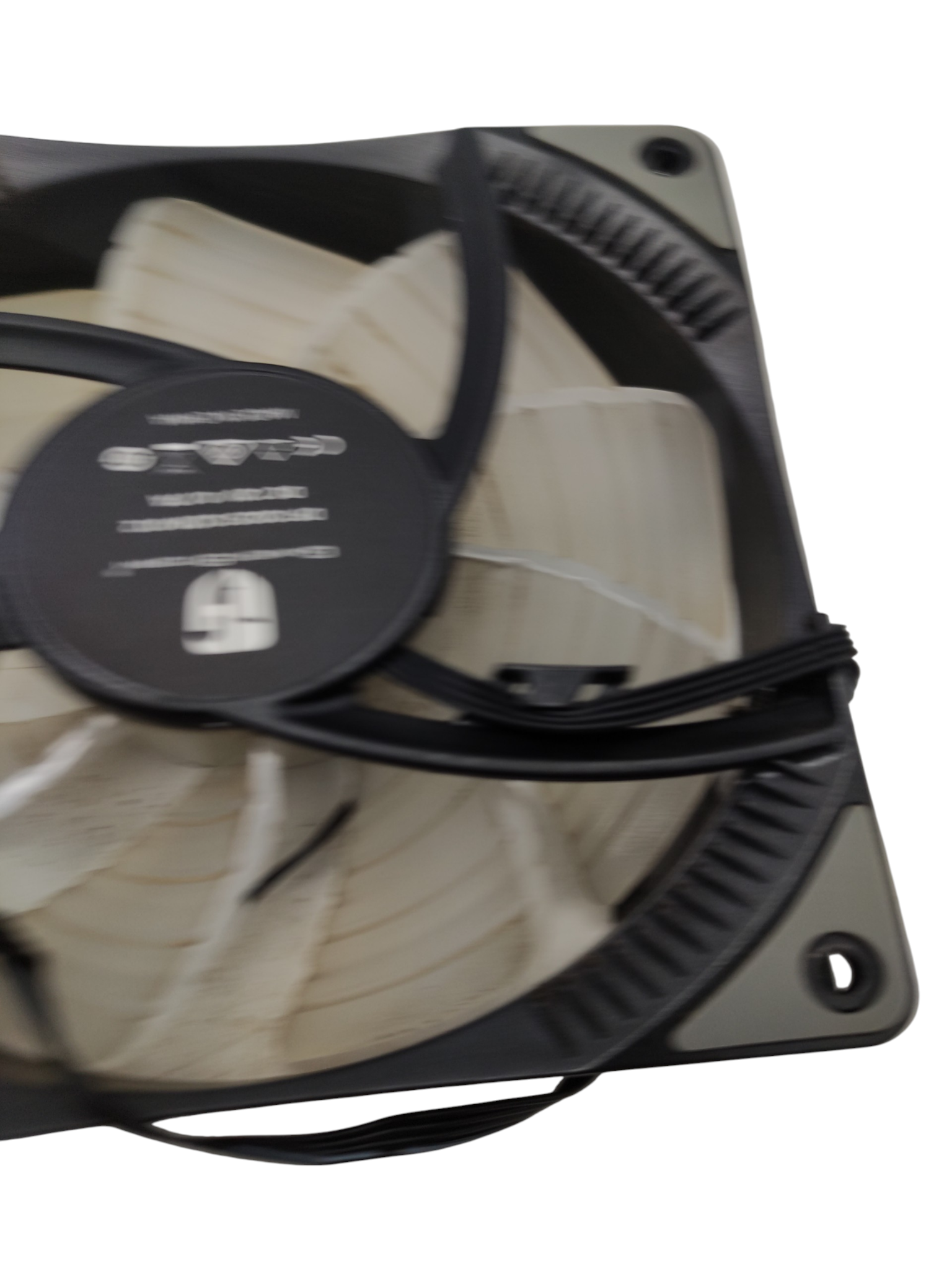 DeepCool Castle 360 RGB V2 Liquid CPU Cooler