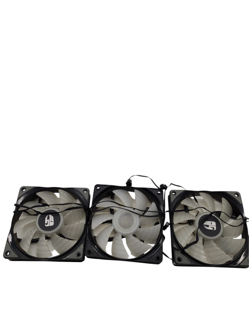 DeepCool Castle 360 RGB V2 Liquid CPU Cooler