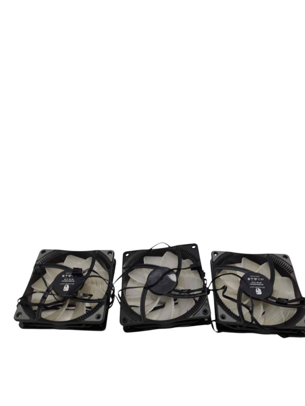 DeepCool Castle 360 RGB V2 Liquid CPU Cooler