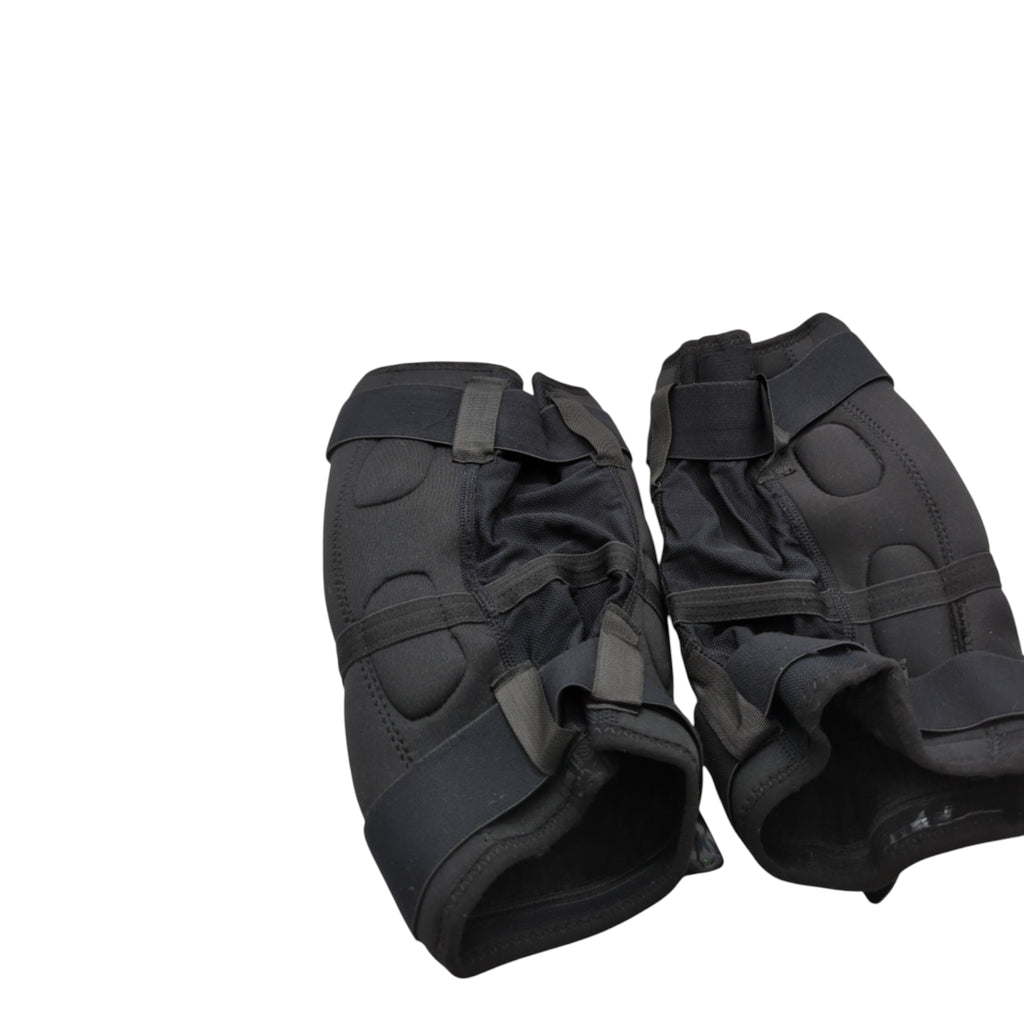 ONEAL Dirt Knee Knee Protector XL BMX Mountain Bike Downhill IPX