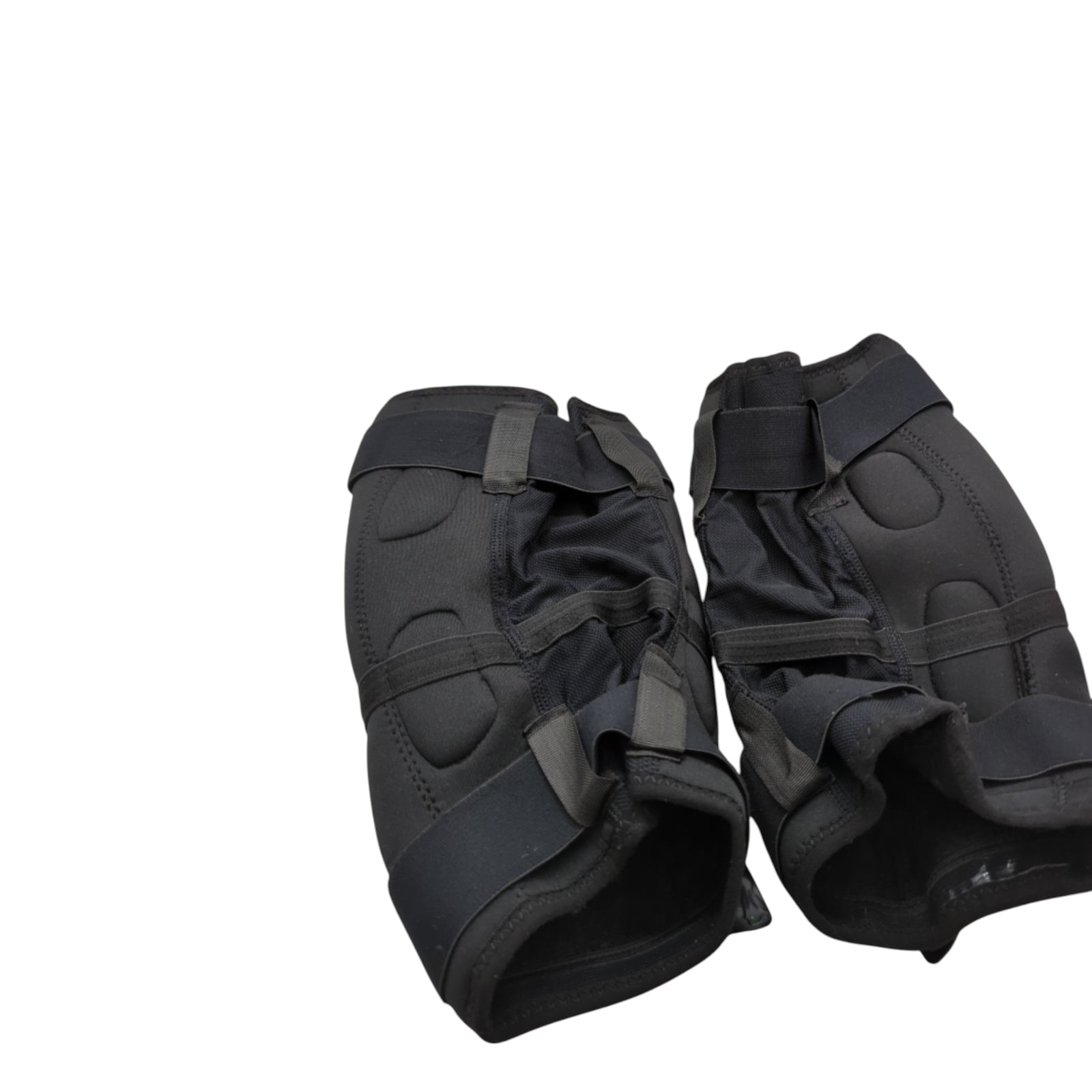 ONEAL Dirt Knee Knee Protector XL BMX Mountain Bike Downhill IPX