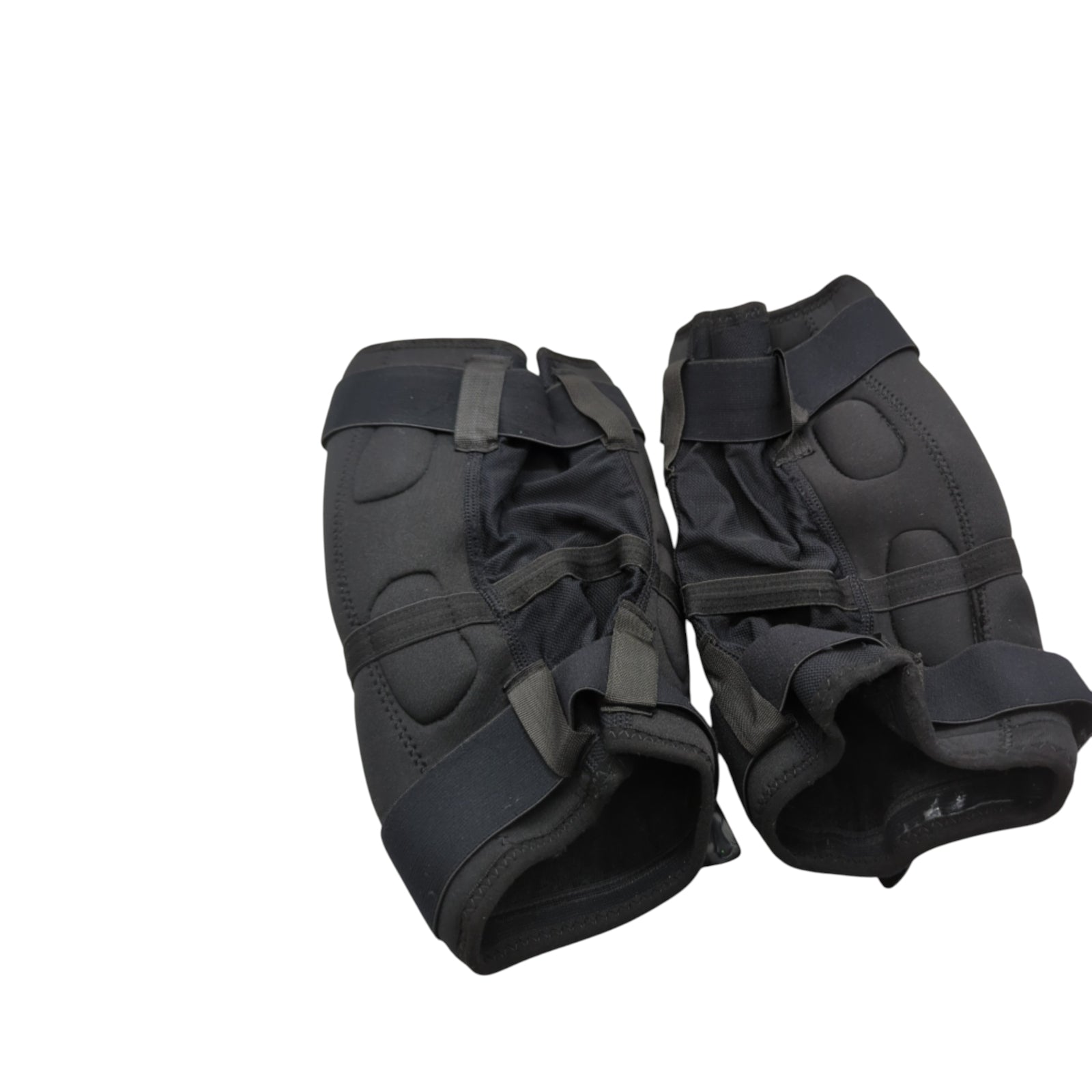ONEAL Dirt Knee Knee Protector XL BMX Mountain Bike Downhill IPX