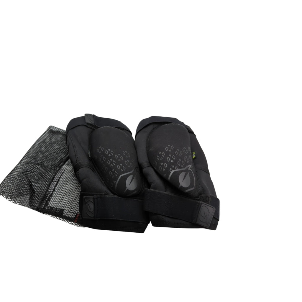ONEAL Dirt Knee Knee Protector XL BMX Mountain Bike Downhill IPX