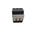 Schneider Fuse holder 3P/N 32A 10 x 38