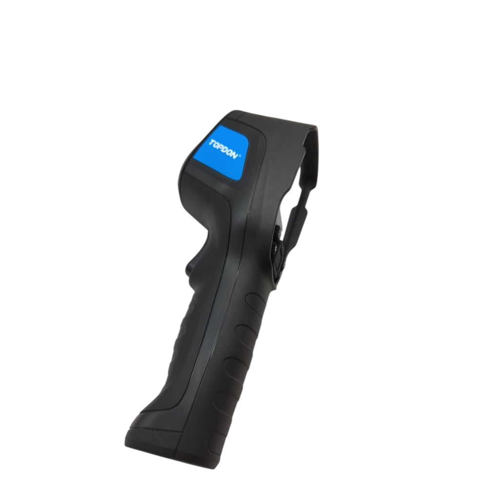 TOPDON TC004 Lite Wärmebildkamera 240x180 IR -20 bis +550°C 15h
